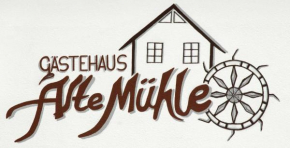 Gästehaus Alte Mühle